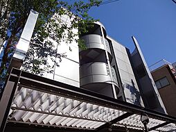 第5勝又ビル