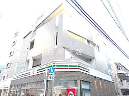 アビテビル