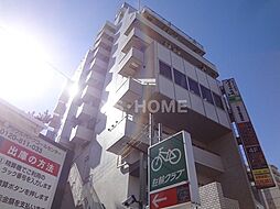 グローリア荻窪