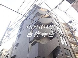 Ks Noir