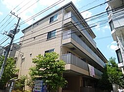 キューベックスワイズ