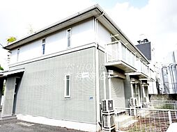 ルグラニット