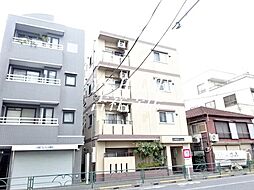 ロハス吉祥寺