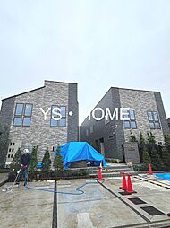 Premium　Court宮前