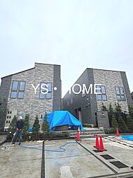 Premium　Court宮前