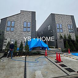 Premium Court宮前