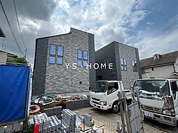 Premium　Court宮前
