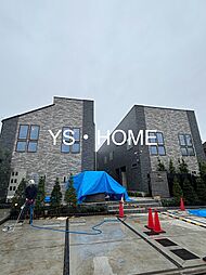 Premium　Court宮前