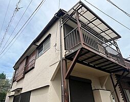 山下様貸家
