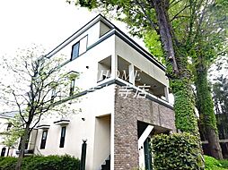 CasaVerde南荻窪　C棟　カーサヴェルデ