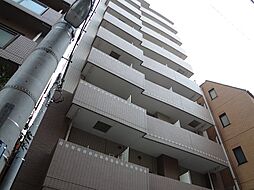 ルンデ三鷹