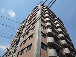 サンハイム