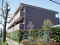 アビタシオン
