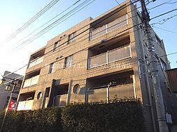 ラヴェール・2000