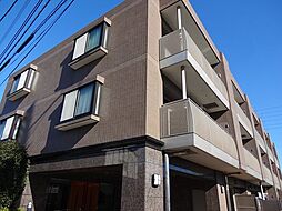 サンハイク7東小金井