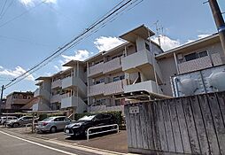 ヒルトップマンション石原