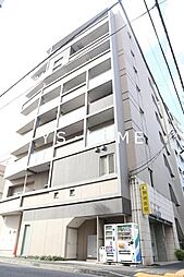 ロイヤルプレイス西荻窪