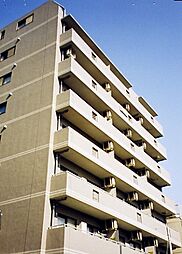 リメール三鷹
