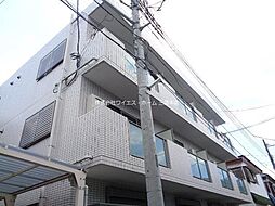 MK・Place御殿山