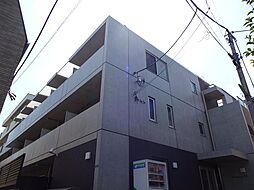 PrimaryM