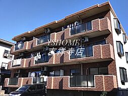 ハイツ瑞光