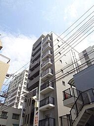 三鷹市下連雀３丁目