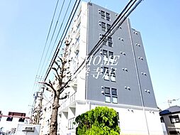 ゼルコバレジデンス