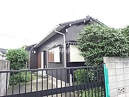 野田貸家