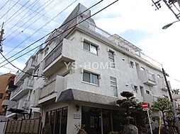 カールトンコート