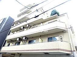 コーマ ディ ルッソ