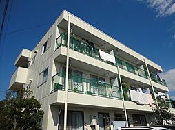 グリーンハウス