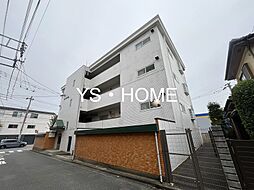 カーサ12
