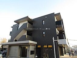 ekao