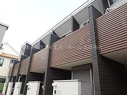 めいきゅう弐番館