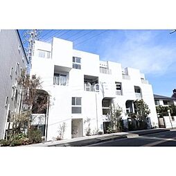 武蔵野市吉祥寺東町２丁目