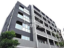 武蔵野市吉祥寺東町２丁目