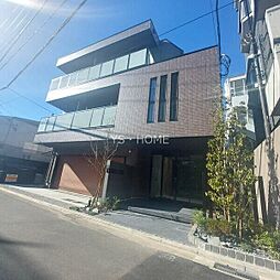 レイドバック吉祥寺