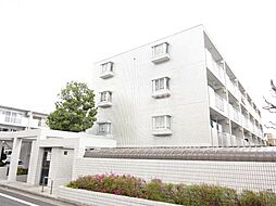 練馬区関町南２丁目