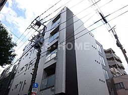 アルバグランデ