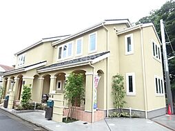 ボヌール吉祥寺