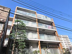 プライムアーバン新宿落合