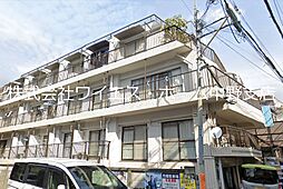 ドミールタカラ