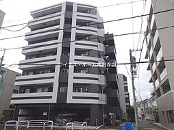 ルクレ高円寺アジールコート