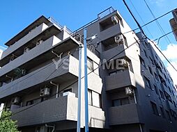 グローリーハイツ南阿佐ヶ谷