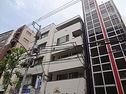 カサブランカ上落合