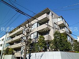 クリスタルコート