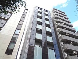 イーストープ新中野