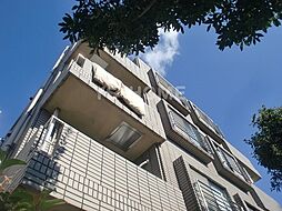 アーバンウッド