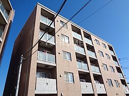 三鷹市北野２丁目