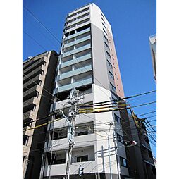 杉並区高円寺南２丁目